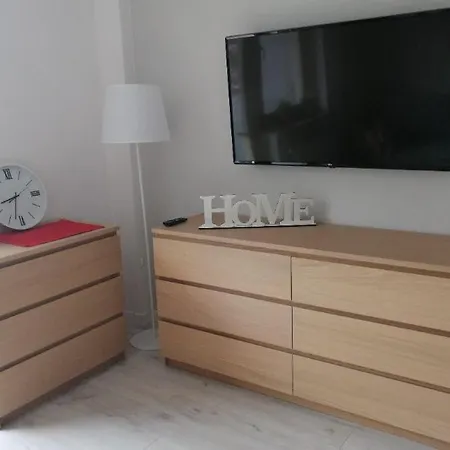 Apartamento Verona *