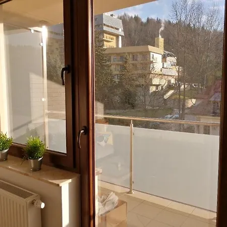 Verona * クリニツァ・ズドルイ