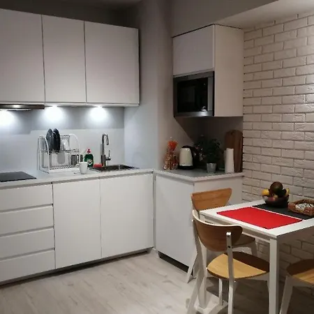 Verona *